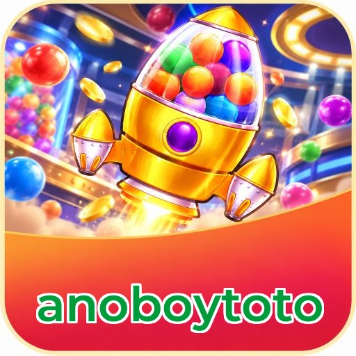 anoboytoto APK v4.7.5 - Screenshot performa cepat dan hemat baterai
