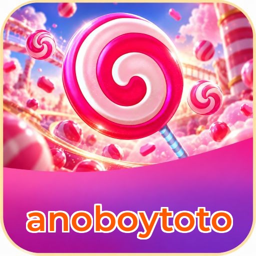 anoboytoto APK - Proses download aplikasi Android cepat dan aman di platform terpercaya Indonesia