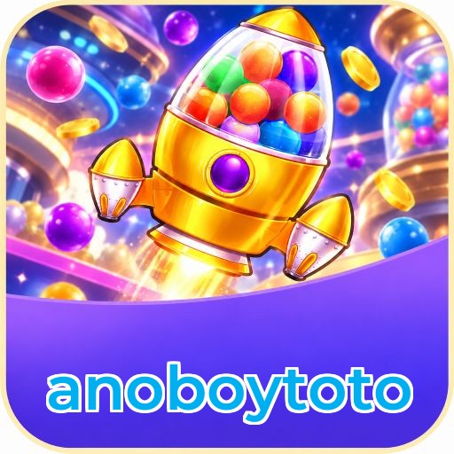 anoboytoto APK v4.7.5 - Screenshot fitur notifikasi push update terbaru